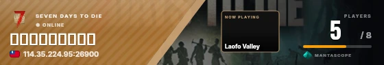 Sweep badge preview