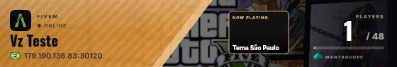Sweep badge preview