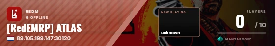 Sweep badge preview