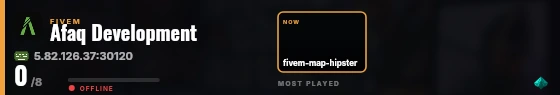 Filmstrip badge preview