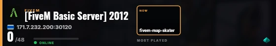 Filmstrip badge preview