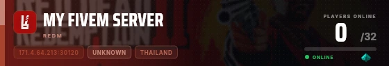 Edge badge preview