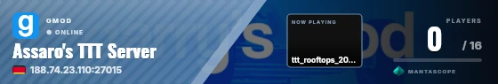 Sweep badge preview