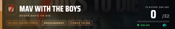 Edge badge preview