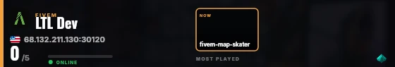 Filmstrip badge preview