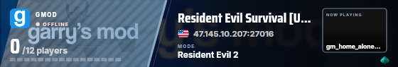 Blade badge preview