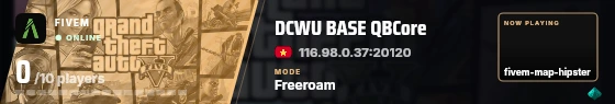 Blade badge preview