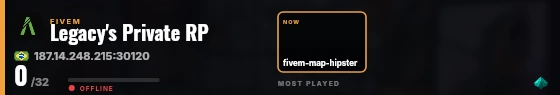 Filmstrip badge preview