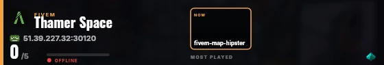 Filmstrip badge preview