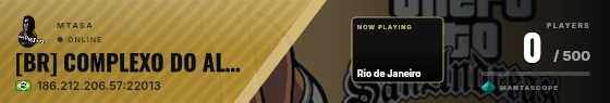 Sweep badge preview