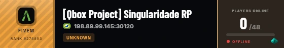 Strata badge preview