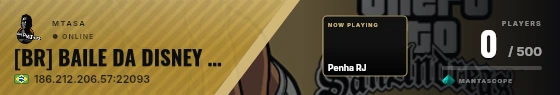 Sweep badge preview