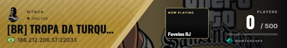 Sweep badge preview