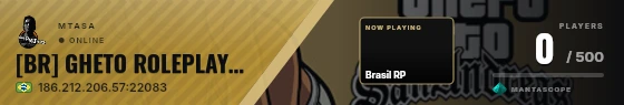 Sweep badge preview