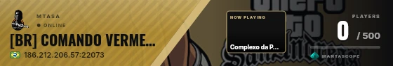 Sweep badge preview