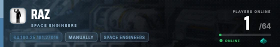 Edge badge preview
