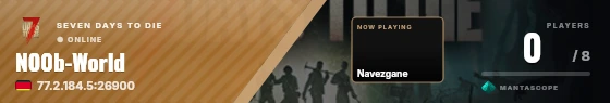 Sweep badge preview