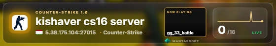 Glass badge preview
