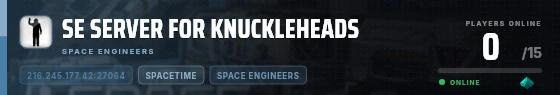 Edge badge preview