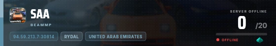 Edge badge preview