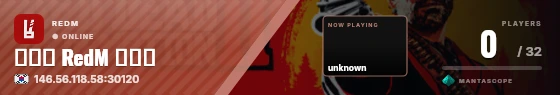 Sweep badge preview