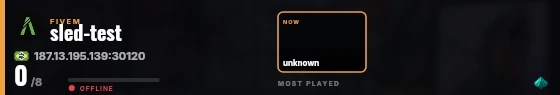 Filmstrip badge preview