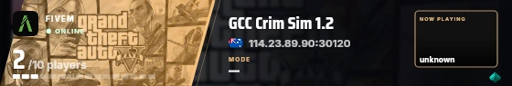 Blade badge preview