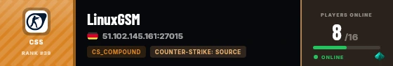 Strata badge preview