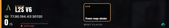 Filmstrip badge preview
