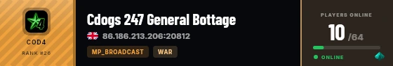 Strata badge preview