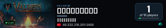 八路军独立团司令部 live status badge