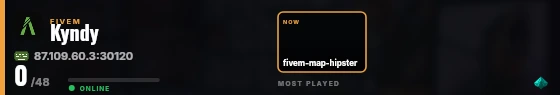 Filmstrip badge preview
