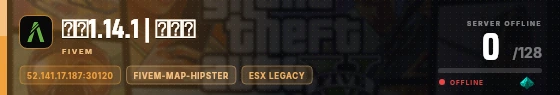 Edge badge preview