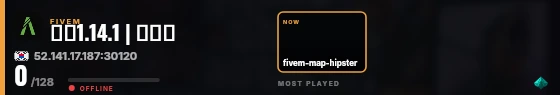 Filmstrip badge preview