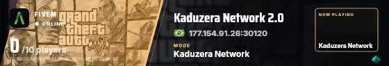 Blade badge preview