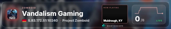 Glass badge preview