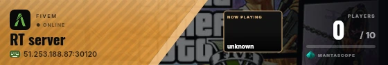 Sweep badge preview