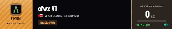 Strata badge preview