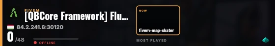 Filmstrip badge preview
