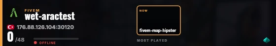 Filmstrip badge preview