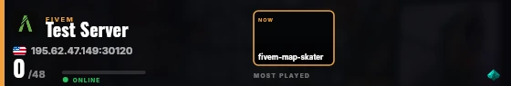 Filmstrip badge preview