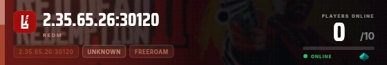 Edge badge preview
