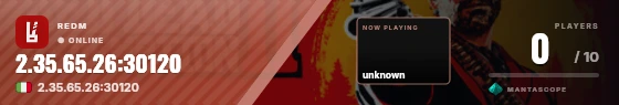 Sweep badge preview