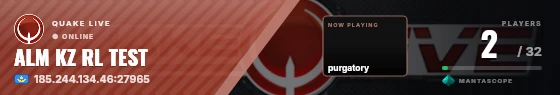 Sweep badge preview