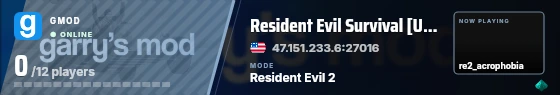 Blade badge preview