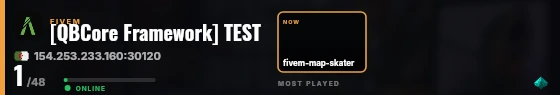 Filmstrip badge preview
