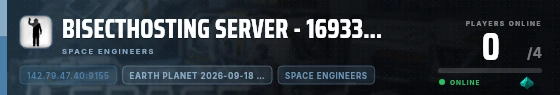 Edge badge preview
