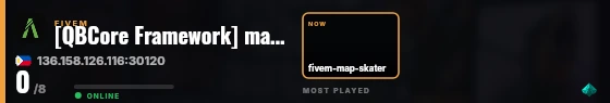 Filmstrip badge preview