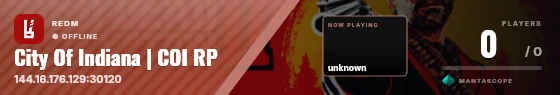Sweep badge preview