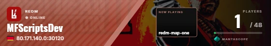 Sweep badge preview